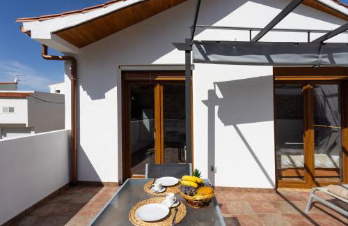 Casa Maria with Roque Nublo view - Foto 4