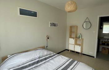 Les Lucioles Fort-Mahon Plage - Foto 18