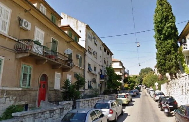 Apartment Marijo - Foto 13