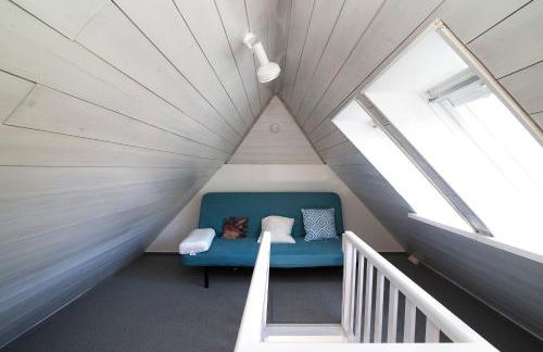 Haus am Wald - Foto 38