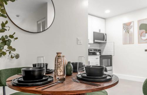 Bayview Apartments By Lowkl - Foto 40