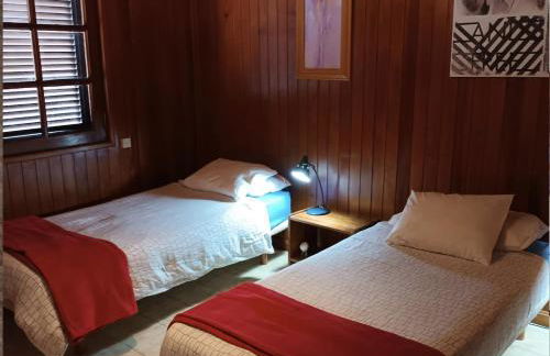 Villa Canto - Foto 36