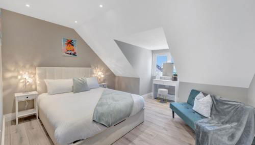 Travard at Heathrow 386a - Foto 2