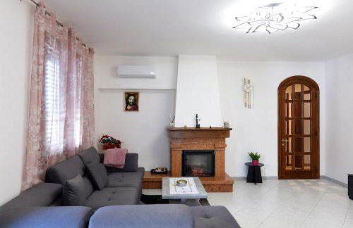 A Dream in Tuscany - Foto 20