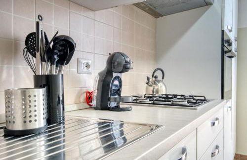 GuestHost - Luce bilo x4 vicino San Raffaele - Foto 9