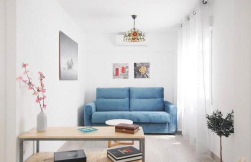 Olivia Apartments TRG - Photo 54