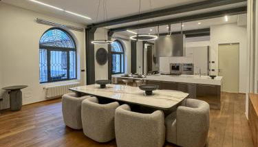 Loft Veratti by iCasamia it - Foto 5