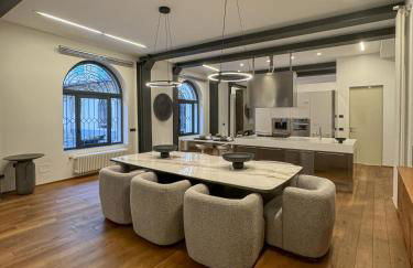 Loft Veratti by iCasamia it - Foto 5