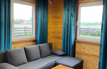 Bella Przystań - Foto 6