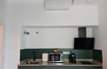 Siete Lunas - Photo 44