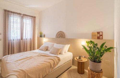 Mediterranea Residence - Foto 45