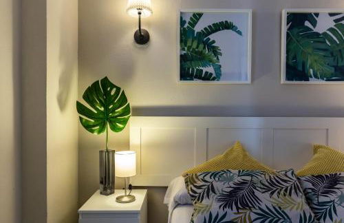 Apartment Link BCN Sants - Foto 9