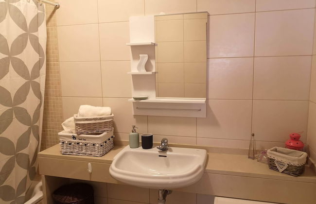 Apartamento Praia Mar Sol - Foto 14