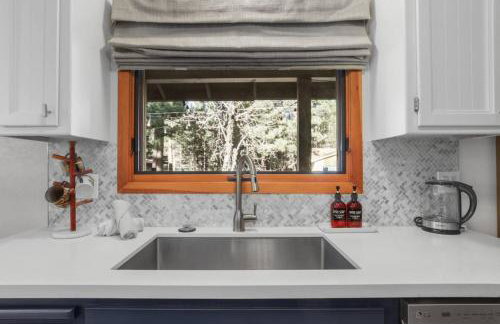 Stellars Jay Getaway Pet Friendly in City of SLT - Foto 16