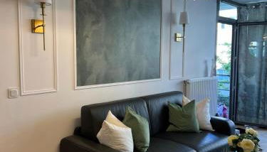 Excellent Apartment for Familly - Foto 5