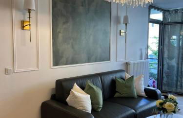 Excellent Apartment for Familly - Foto 5