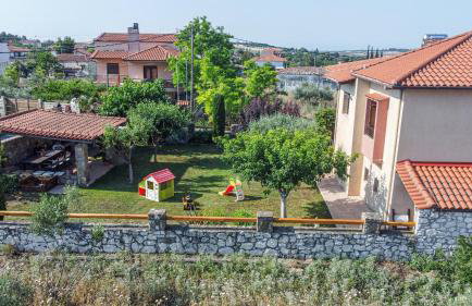 Villa Mara - Foto 35