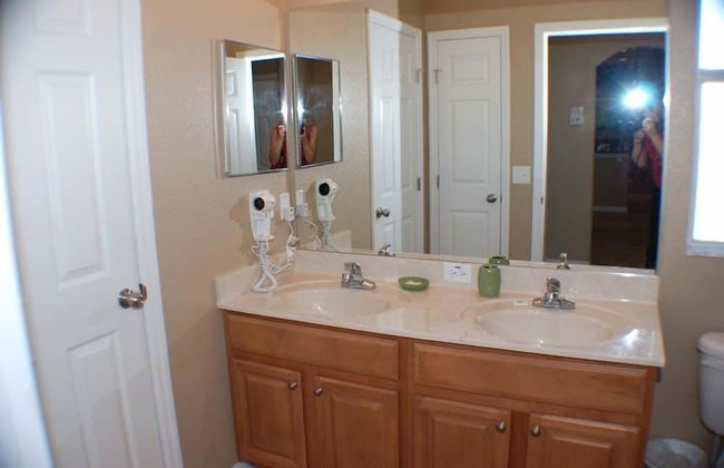 Ip60215 - Sand Hill - 5 Bed 3 Baths Villa - Foto 12