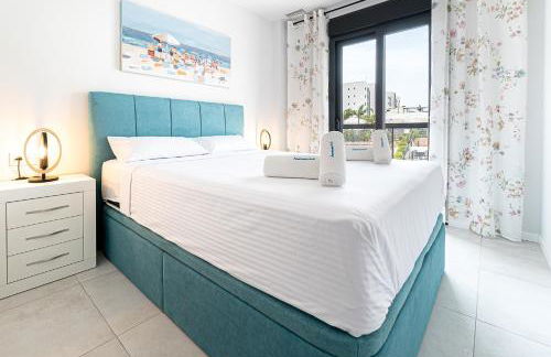 Apartment Azul - Foto 31