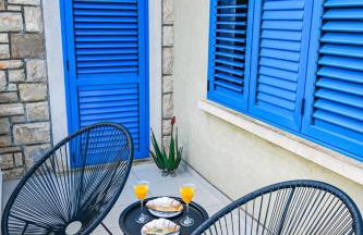 Apartment Leo Blue - Photo 20