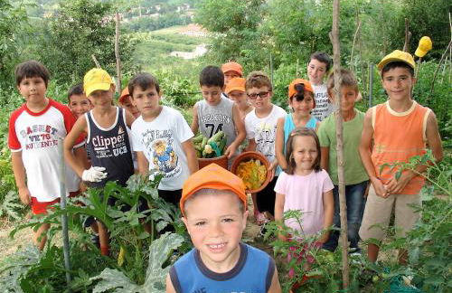 Agriturismo Ca' Isotta - Photo 60