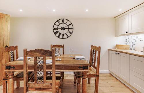 Sgubor Fach - Foto 6