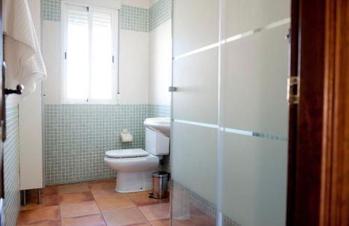 Apartamento Cactus Centro - Foto 27