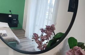 Donna Giovanna Guest House - Foto 43