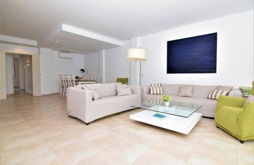 Dúplex en el centro del pueblo - Foto 37