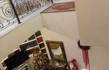 Three Goods Trikala Meteora - Foto 32