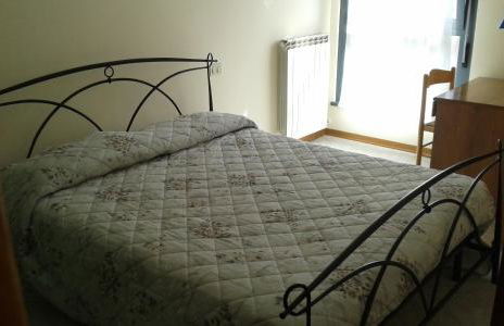 Le Torri Apartments - Photo 39