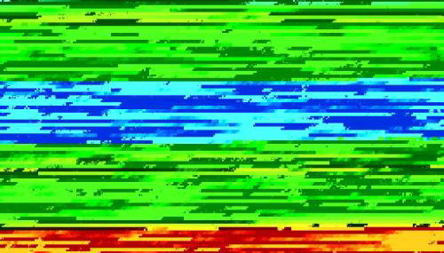 Apartment Wohnung in Traumlage bei Sankt Englmar by Interhome - Foto 3