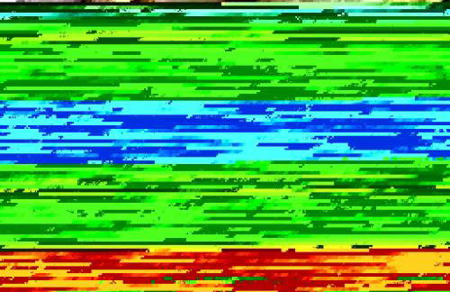 Apartment Wohnung in Traumlage bei Sankt Englmar by Interhome - Foto 3