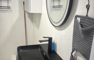 Art decor luxury apartment - Foto 10