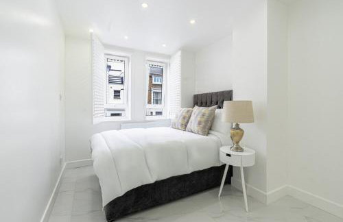 Elegant Escape - Foto 20