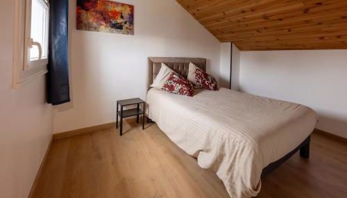 Nice house close to Disney 12 people - Foto 5