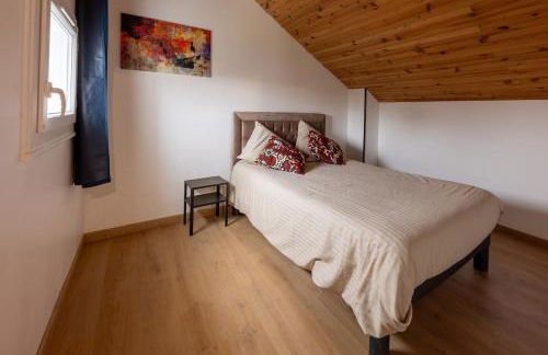 Nice house close to Disney 12 people - Foto 5