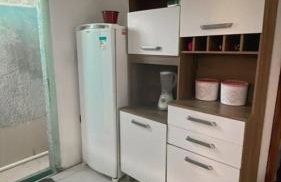 Condomínio fox - Foto 10