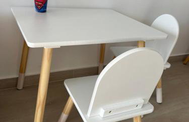 Chillvibe Residences - Photo 24