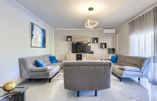 Holiday Home Filipana by Interhome - Foto 5