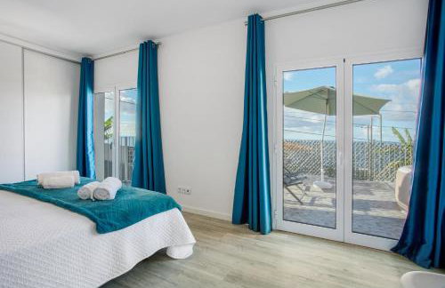 Casa Do Tempo com Jacuzzi - Foto 22