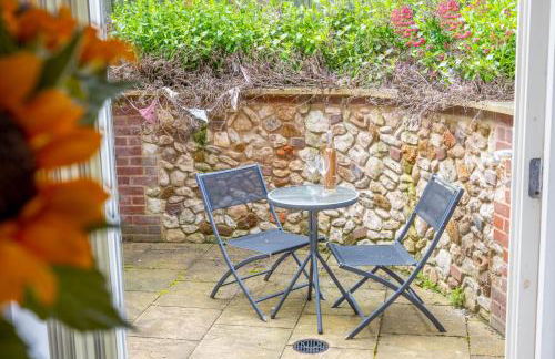 Stone Lodge - Foto 18