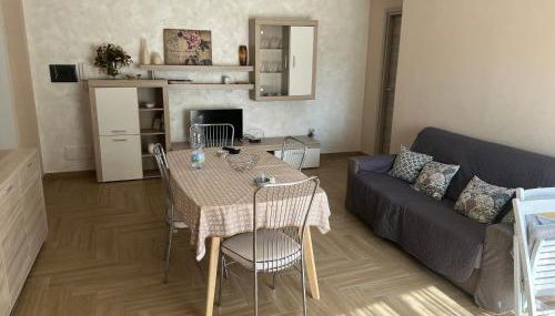 Appartamenti Pasquale Primo MARINA DI STRONGOLI - Foto 4