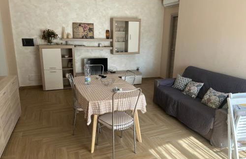 Appartamenti Pasquale Primo MARINA DI STRONGOLI - Foto 4