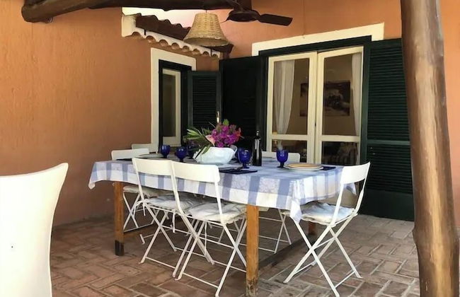 Villetta sul mare - Foto 13