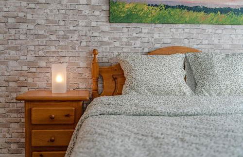 Sea View Apartment Grey Fanta Sea - Foto 24