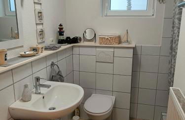 Apartment Casa Gina - Foto 11