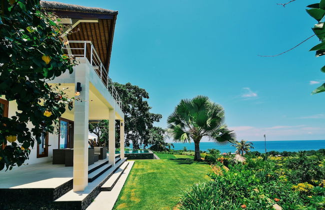 Villa Banyan - Foto 23