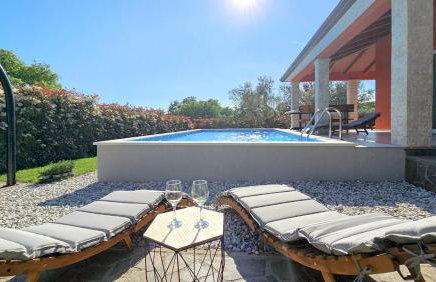 Casa Gojtan - Photo 40