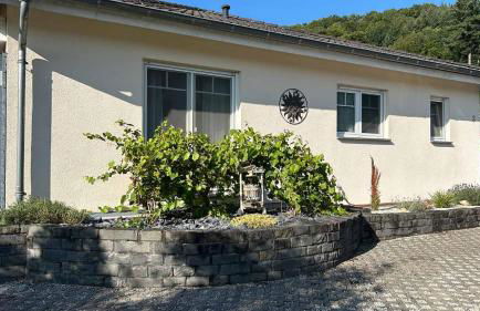 Ferienwohnung am Birkwald - Foto 13